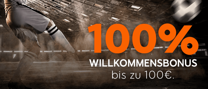 888sport bonus 100€ zusätzlich für neukunden