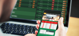 Die Sportwetten-Anbieter im Test