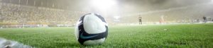 Wett Tipp: Hamburger SV – Borussia Dortmund