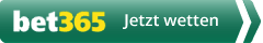 bet3652