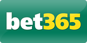 bet365 button