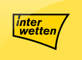 Interwetten Störung: Probleme & Lösungen