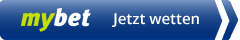 mybet2