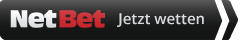 netbet1