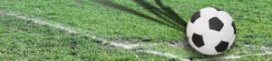 Surebets finden: Warum risikolose Gewinne 2026 Theorie geblieben sind