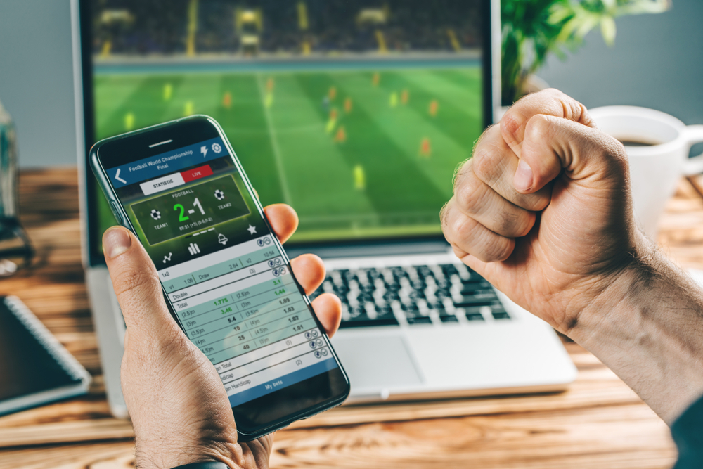 Was Sportwetten so reizvoll macht – und warum das nicht nur positiv ist