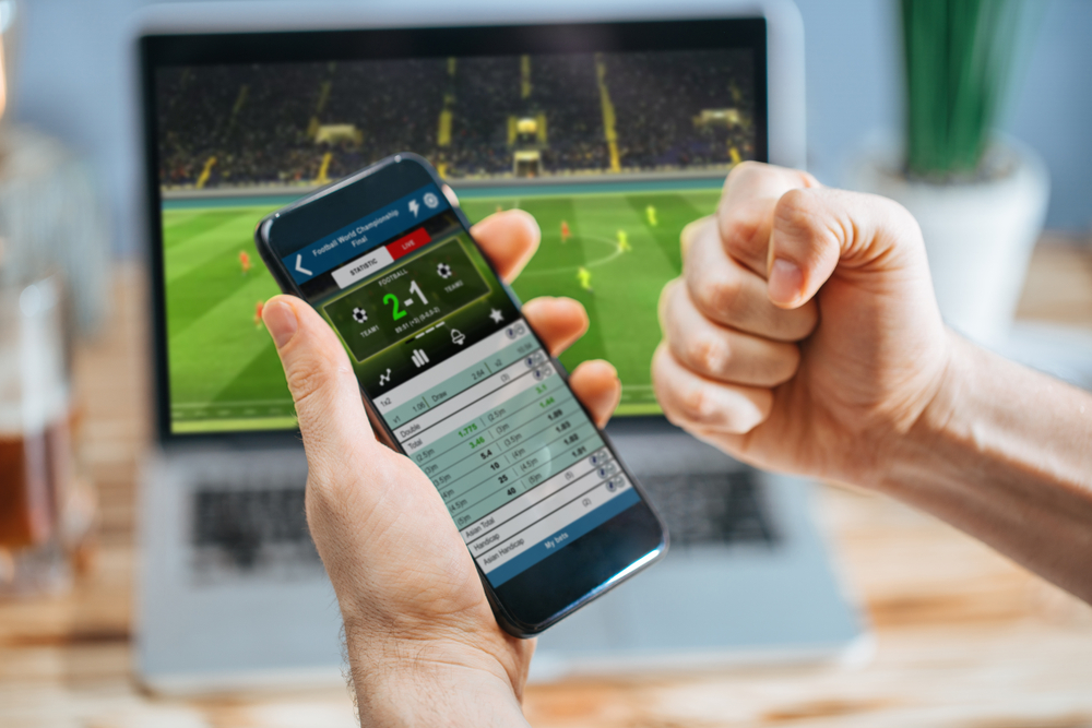 Sportwetten Glossar – Sportwetten Begriffe für Anfänger und Profis