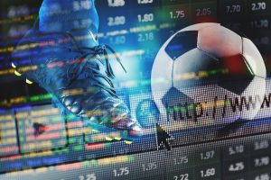 Sportwetten Bonus