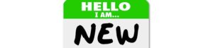 Sportwetten für Anfänger