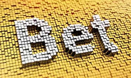 bet
