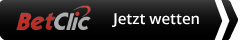 betclic1