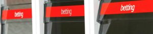 Welchen Nutzen haben Sportwetten Empfehlungen?