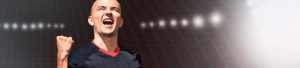 Wett Tipp: Borussia Mönchengl. – FC Bayern München