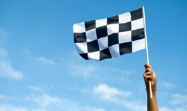 formel3