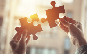 Passende Strategien und Tipps für Wetten auf Unentschieden