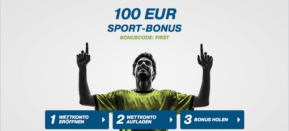 bet at home bonus 2