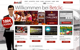 betclic2