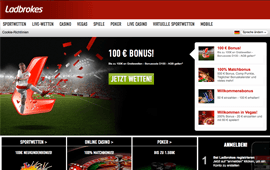 ladbrokes2