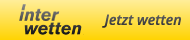 Vergleich Anbieter interwetten