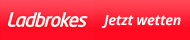 Vergleich Anbieter ladbrokes
