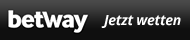 betway2