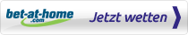 bet-at-home jetztwetten