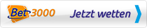 bet3000 jetztwetten