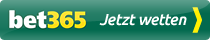 bet365 jetztwetten