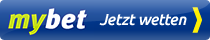 mybet jetzt wetten