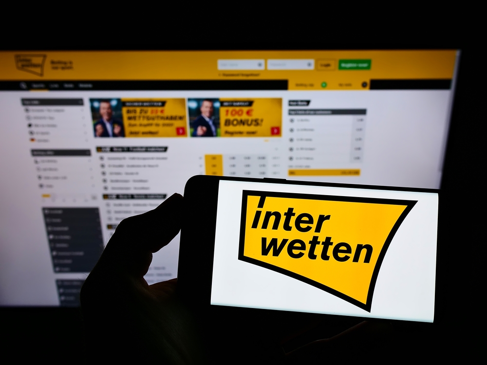 Die Interwetten Bonus Bedingungen im Blick