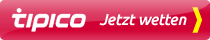 tipico jetzt wetten