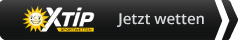 xtip1