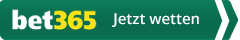 bet3651