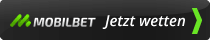 button mobilbet2