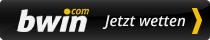 bwin