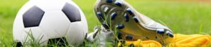 Wett Tipp: VfL Bochum – FC St. Pauli