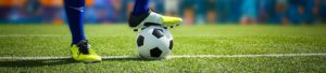 Wett Tipp: VfL Wolfsburg – Bayer 04 Leverkusen