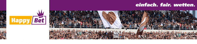happybet banner