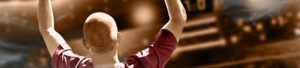 Wett Tipp: FC Augsburg – Borussia Dortmund