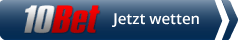 10bet button2