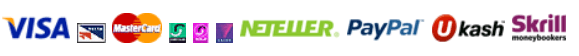 Ladbrokes Zahlungsmethoden