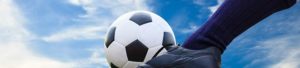 Wett Tipp: FC Schalke 04 – FC Bayern München