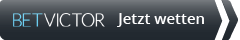 betvictor button1