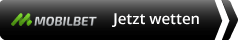 mobilbet2