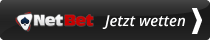 netbet button