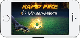 netbet mobil2