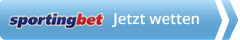sportingbet2