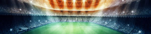 Wett Tipp: Borussia Mönchengladbach – FC Ingolstadt