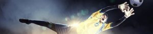 Wett Tipp: Norwegen – Ungarn am 12.11.15