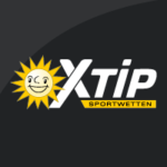 xtip